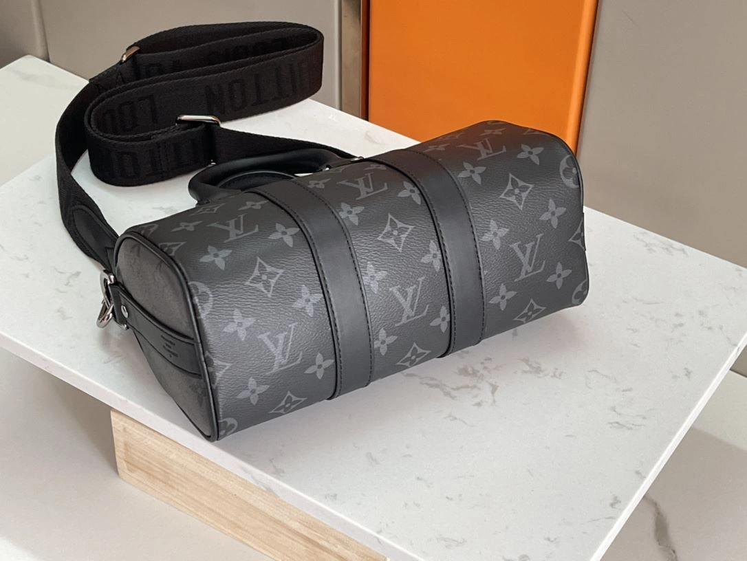 Louis Vuitton Speedy Bags SoftTouch 91828