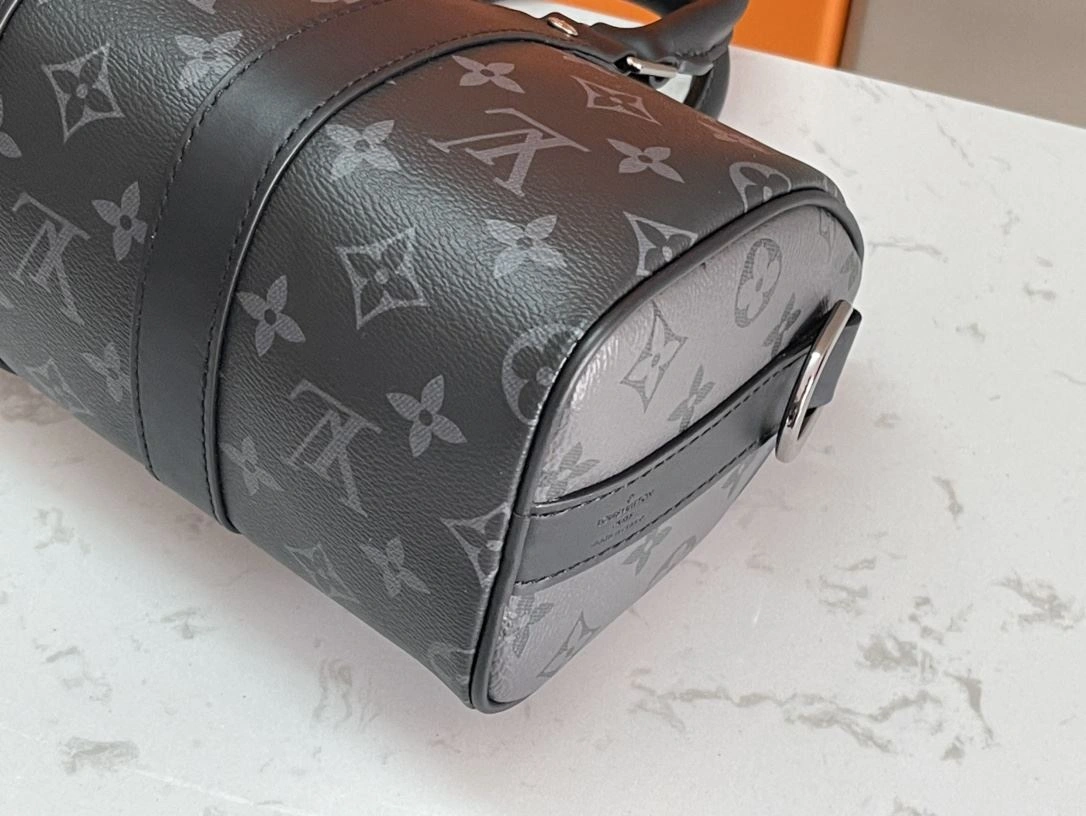 Louis Vuitton Speedy Bags SoftTouch 91828