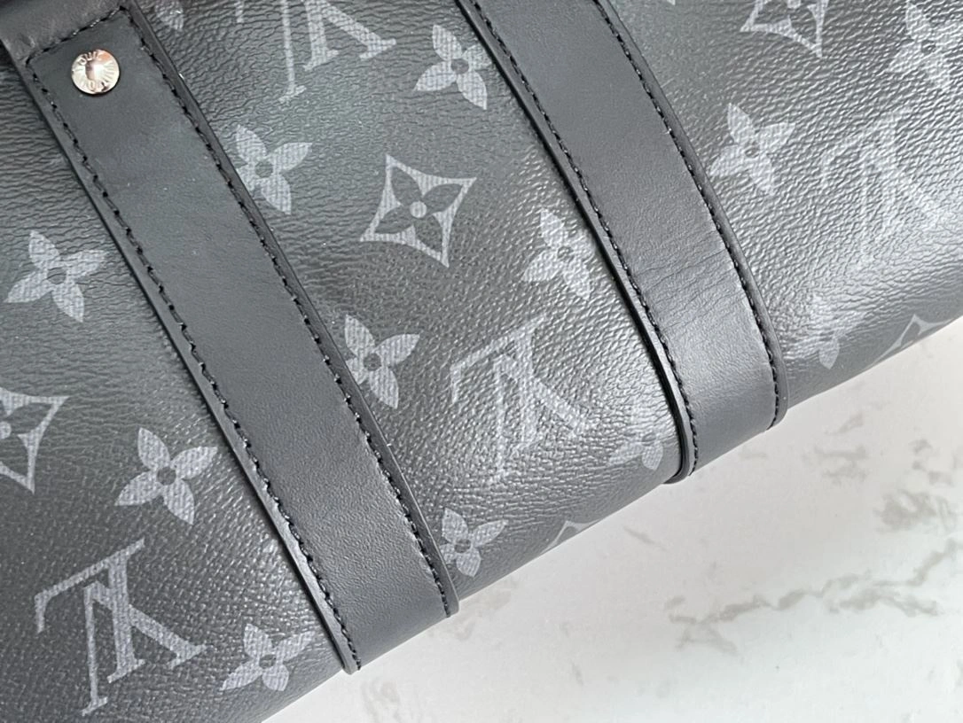 Louis Vuitton Speedy Bags SoftTouch 91828