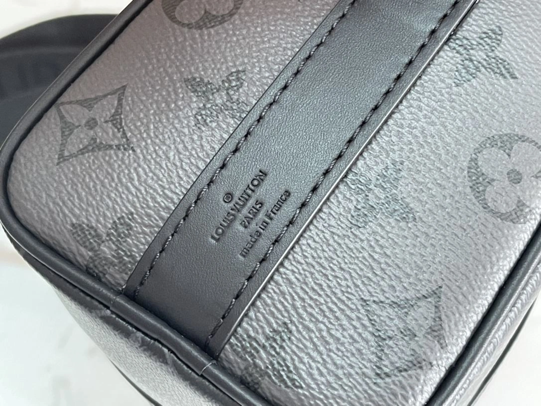 Louis Vuitton Speedy Bags SoftTouch 91828