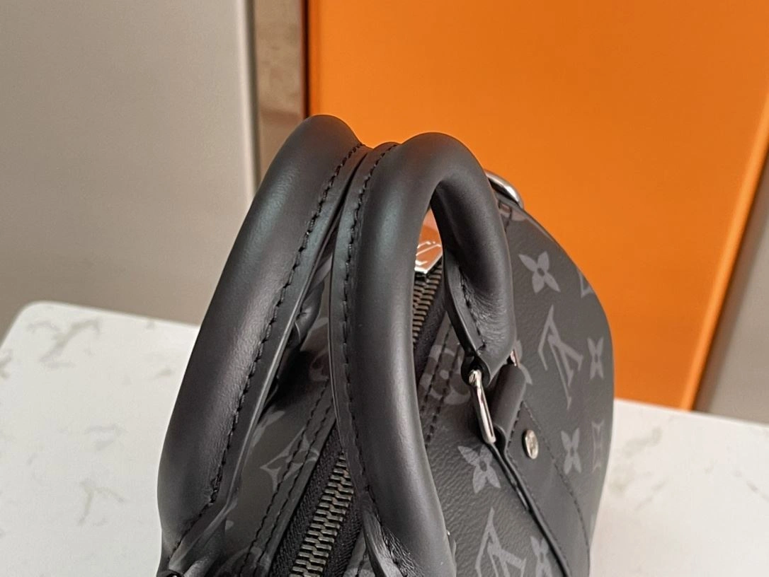 Louis Vuitton Speedy Bags SoftTouch 91828