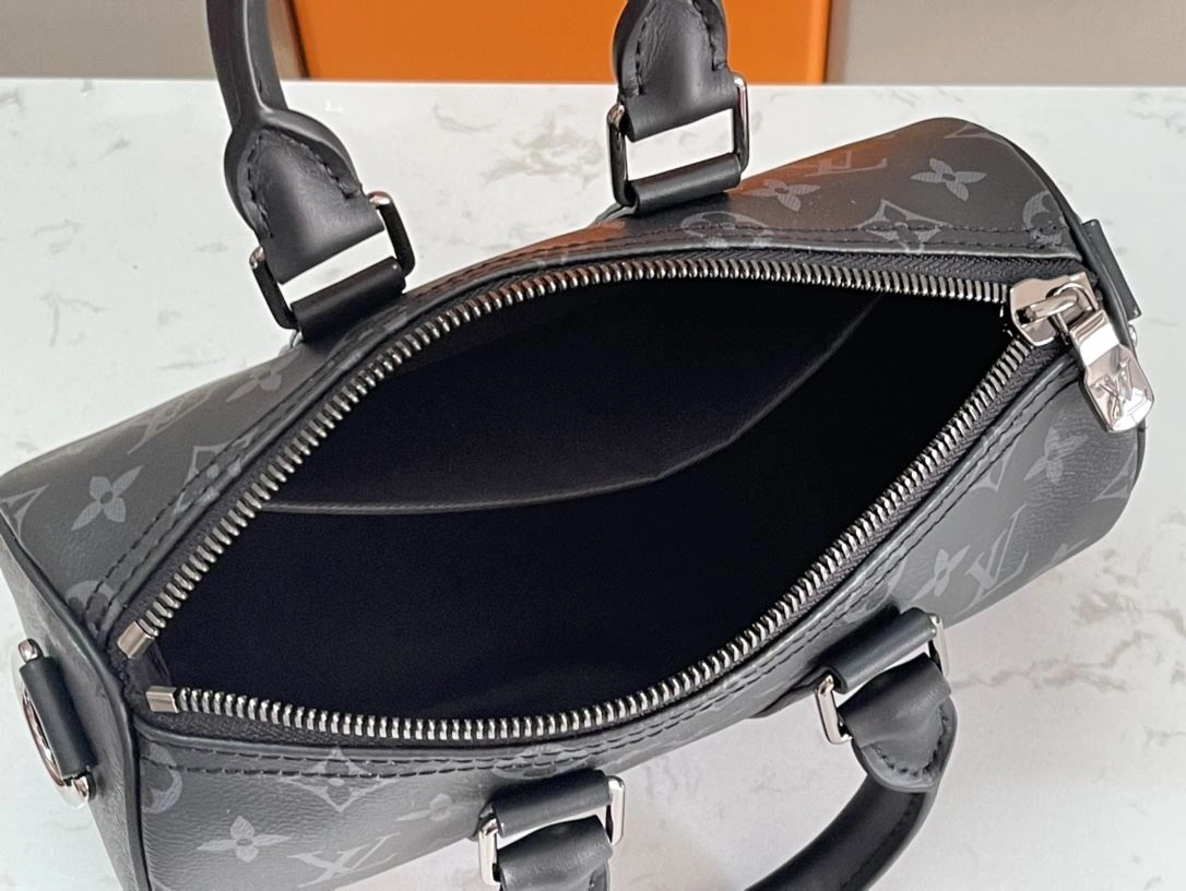 Louis Vuitton Speedy Bags SoftTouch 91828