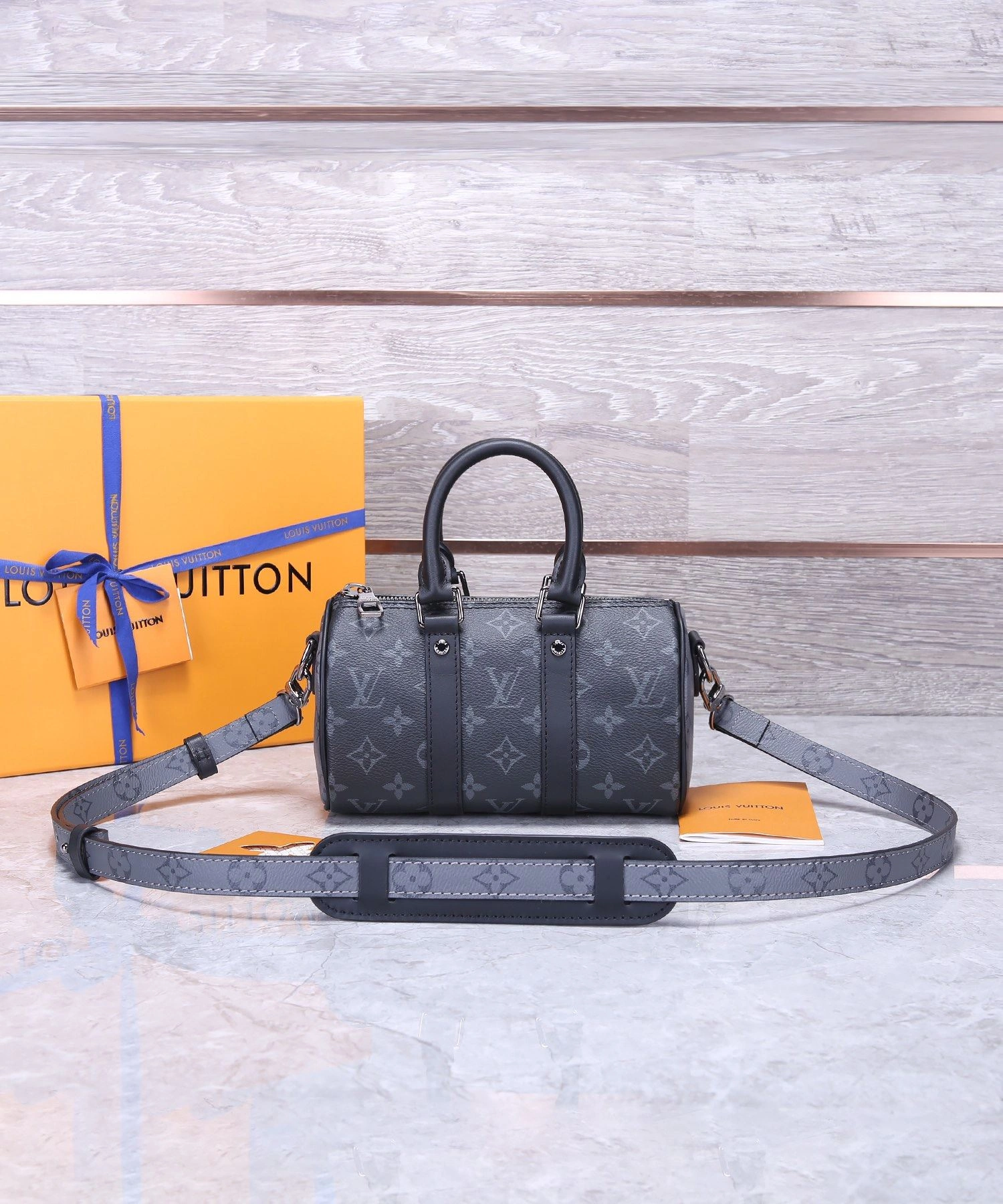 Sleek Louis Vuitton Speedy Bags 91796