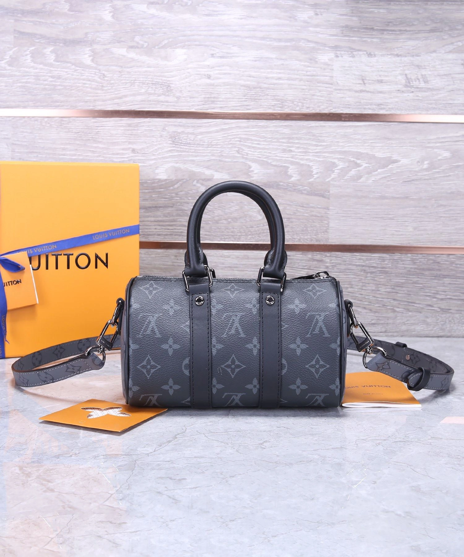 Sleek Louis Vuitton Speedy Bags 91796
