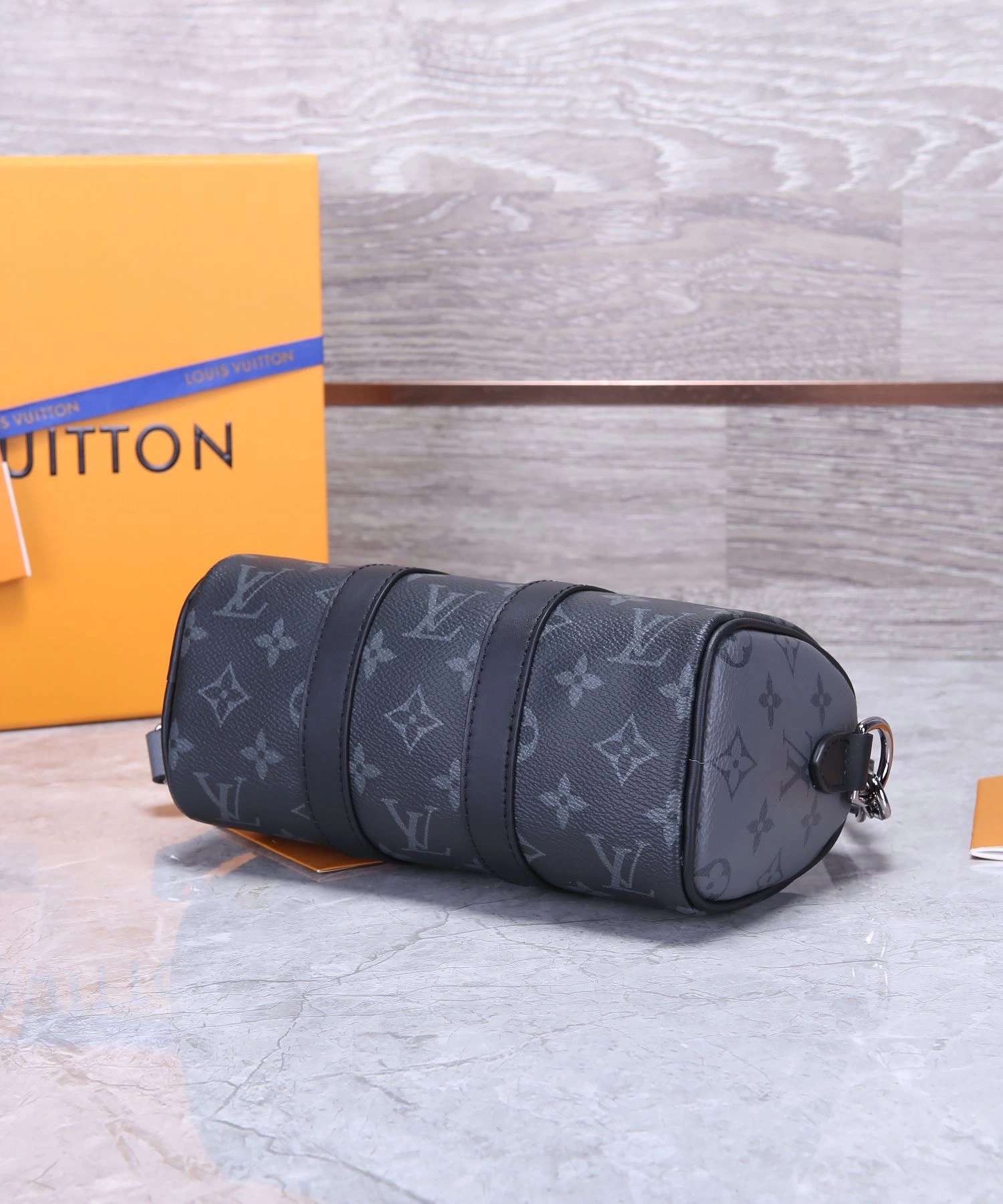 Sleek Louis Vuitton Speedy Bags 91796
