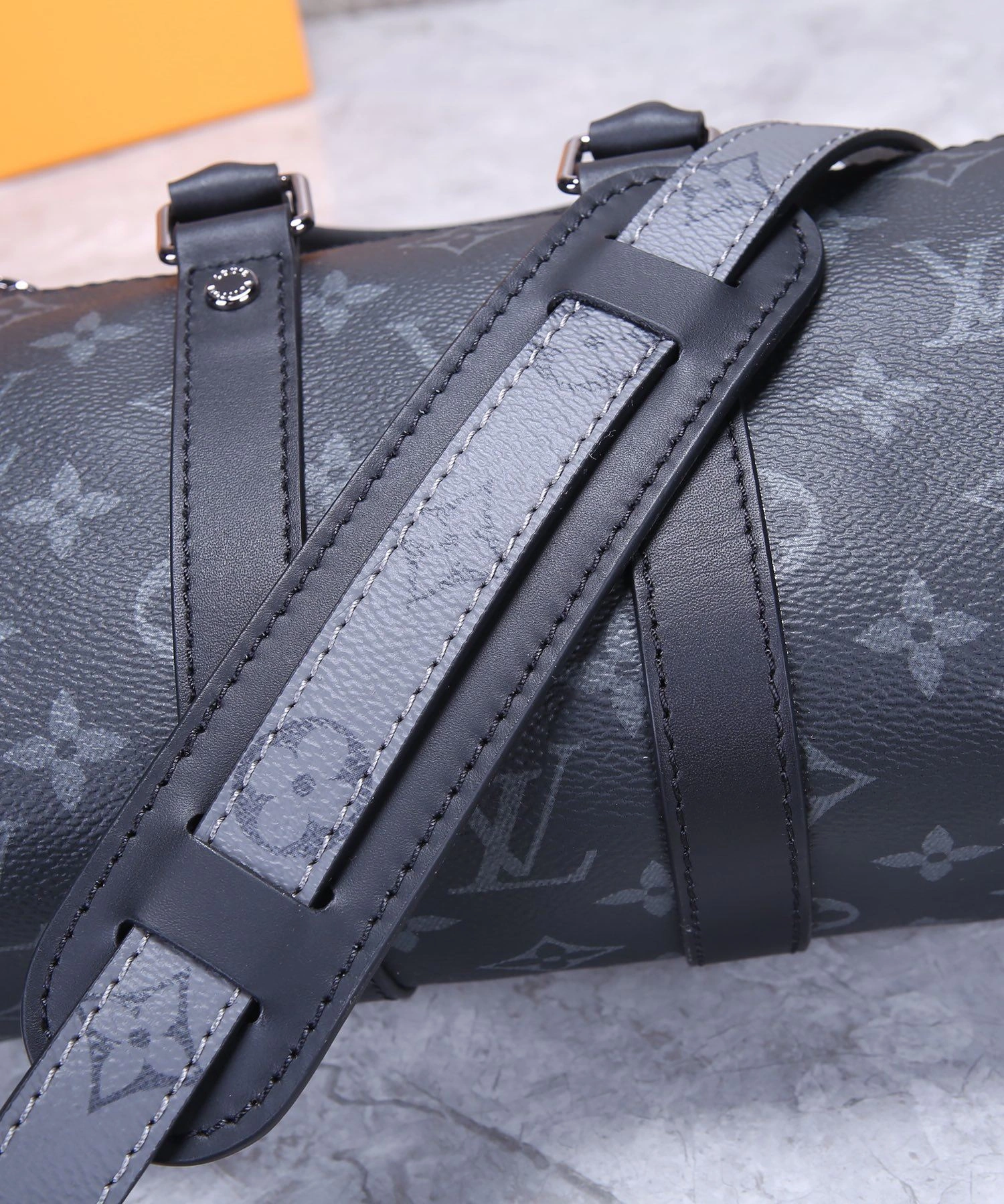 Sleek Louis Vuitton Speedy Bags 91796