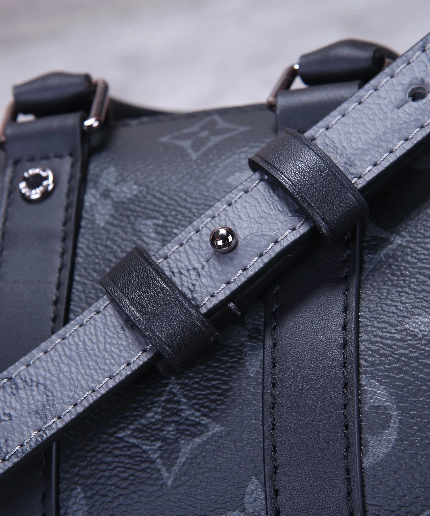 Sleek Louis Vuitton Speedy Bags 91796