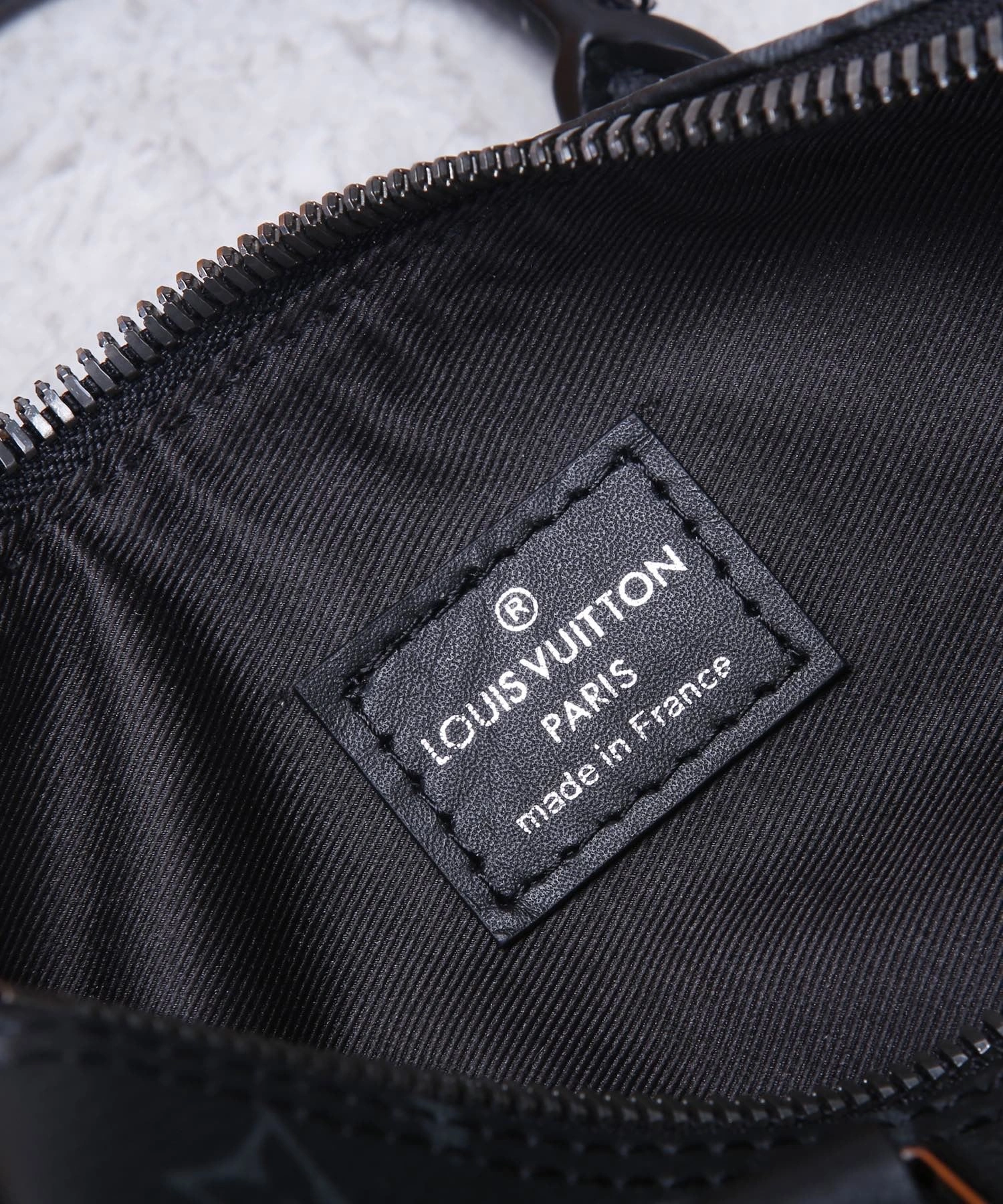 Sleek Louis Vuitton Speedy Bags 91796