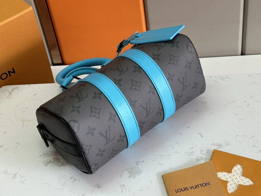 Louis Vuitton Speedy Bags StreetReady 91836