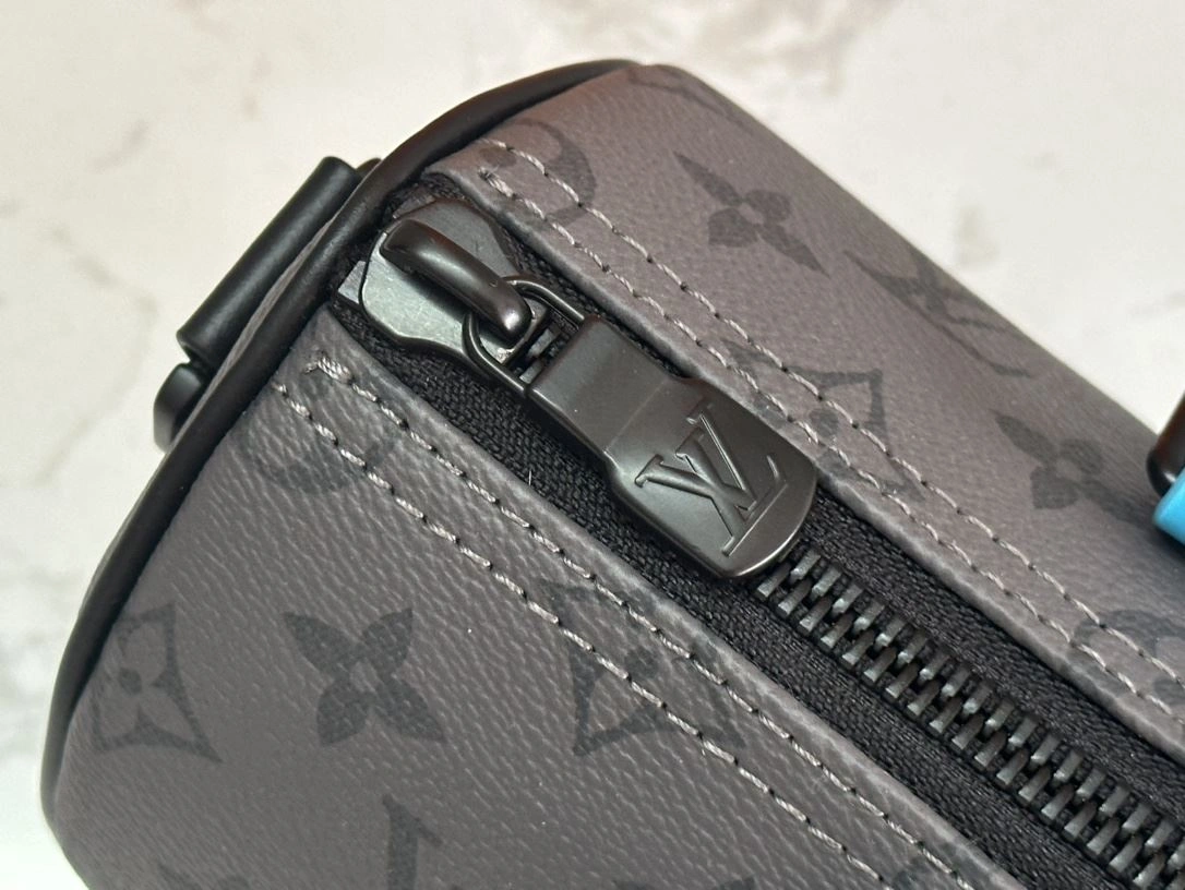 Louis Vuitton Speedy Bags StreetReady 91836