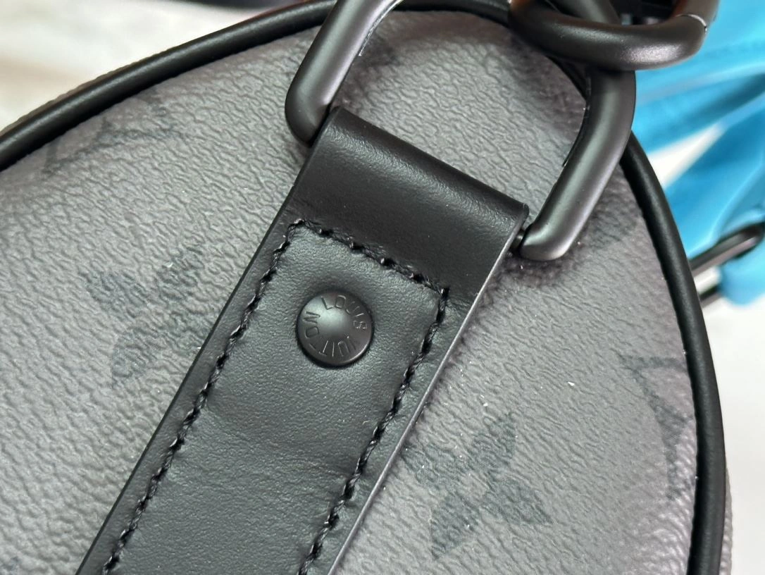Louis Vuitton Speedy Bags StreetReady 91836