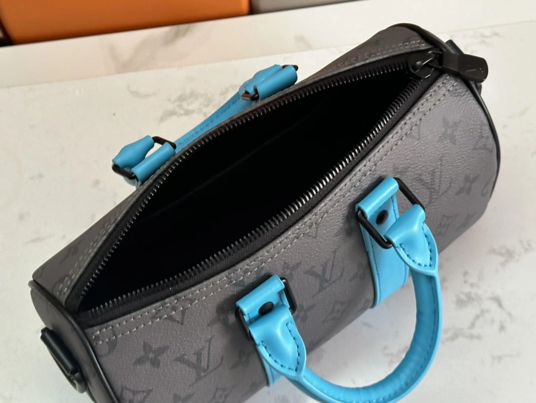 Louis Vuitton Speedy Bags StreetReady 91836