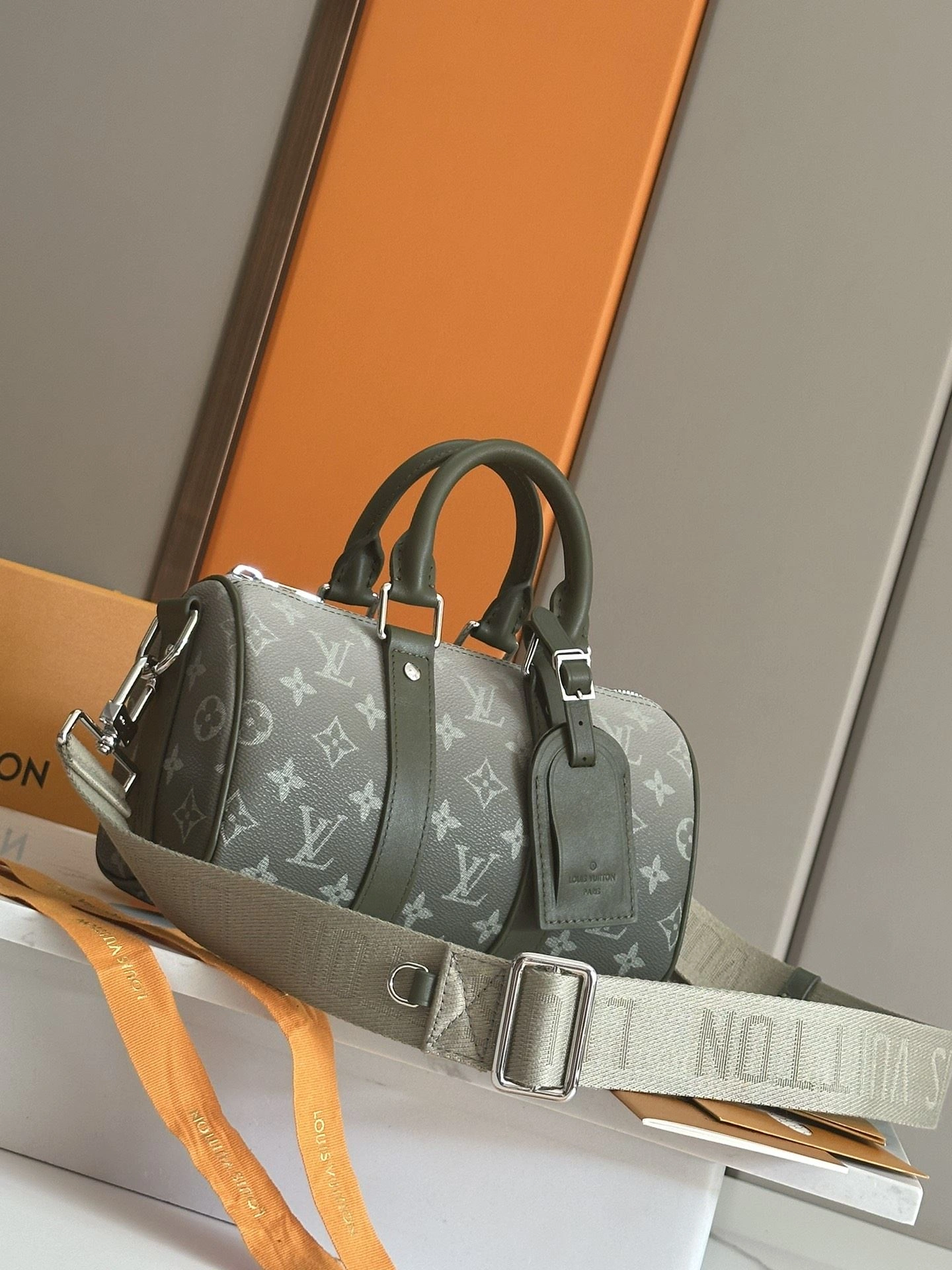 Supportive Louis Vuitton Speedy Bags 91791