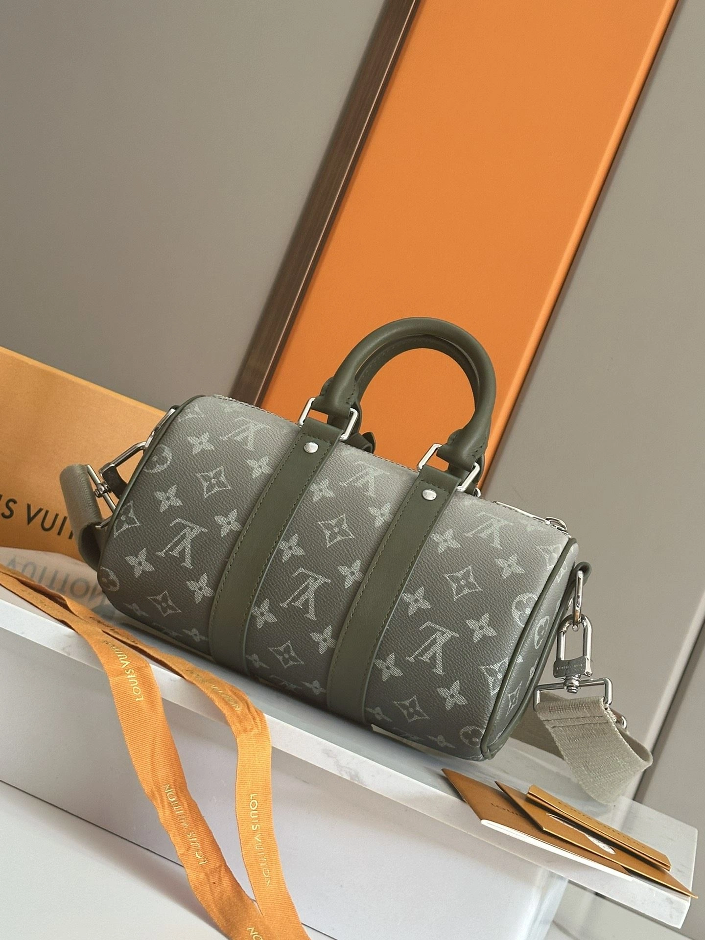 Supportive Louis Vuitton Speedy Bags 91791