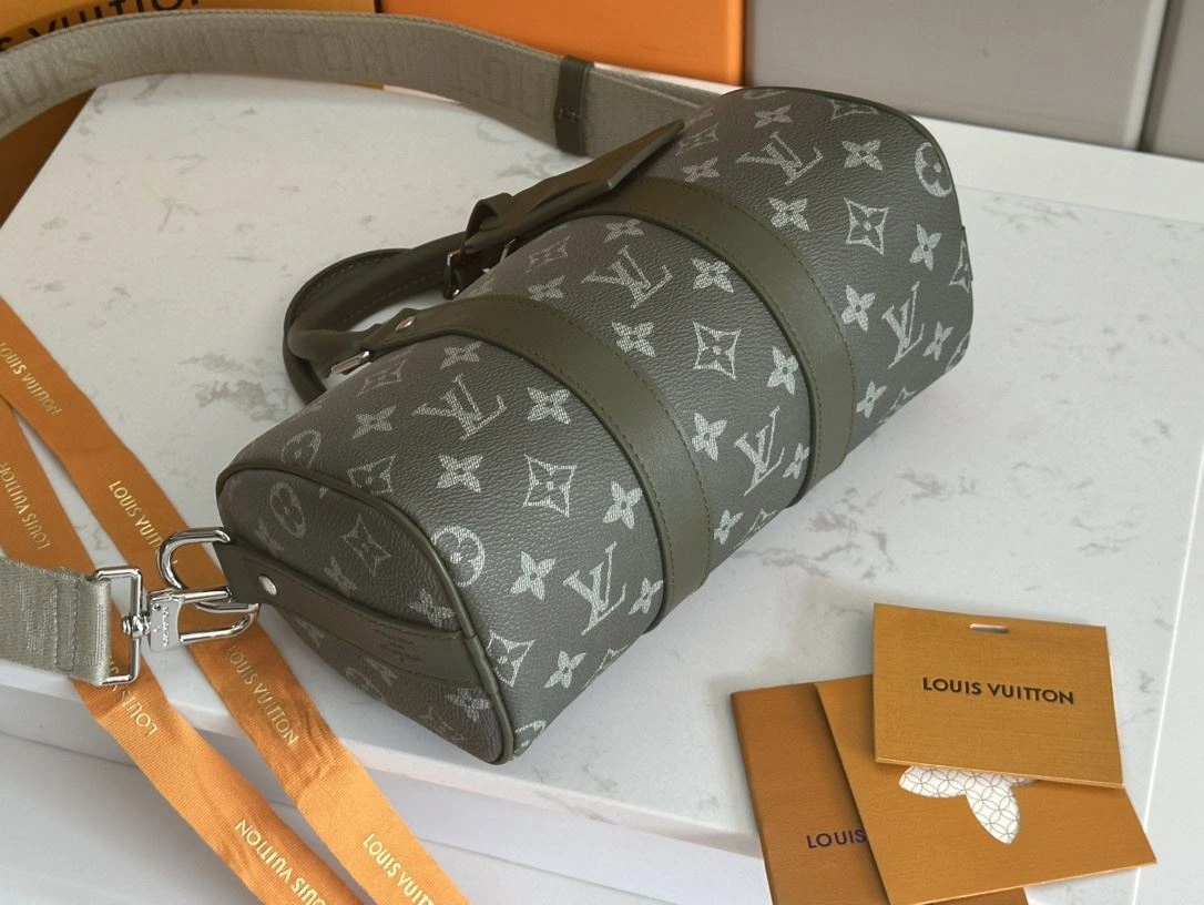 Supportive Louis Vuitton Speedy Bags 91791