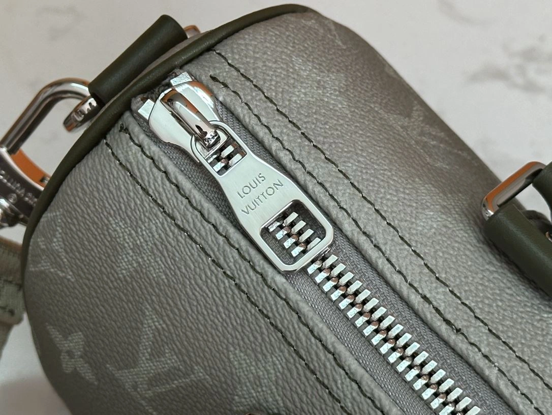 Supportive Louis Vuitton Speedy Bags 91791