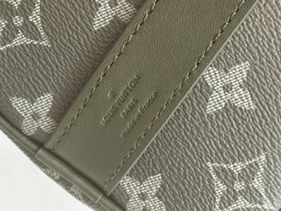 Supportive Louis Vuitton Speedy Bags 91791