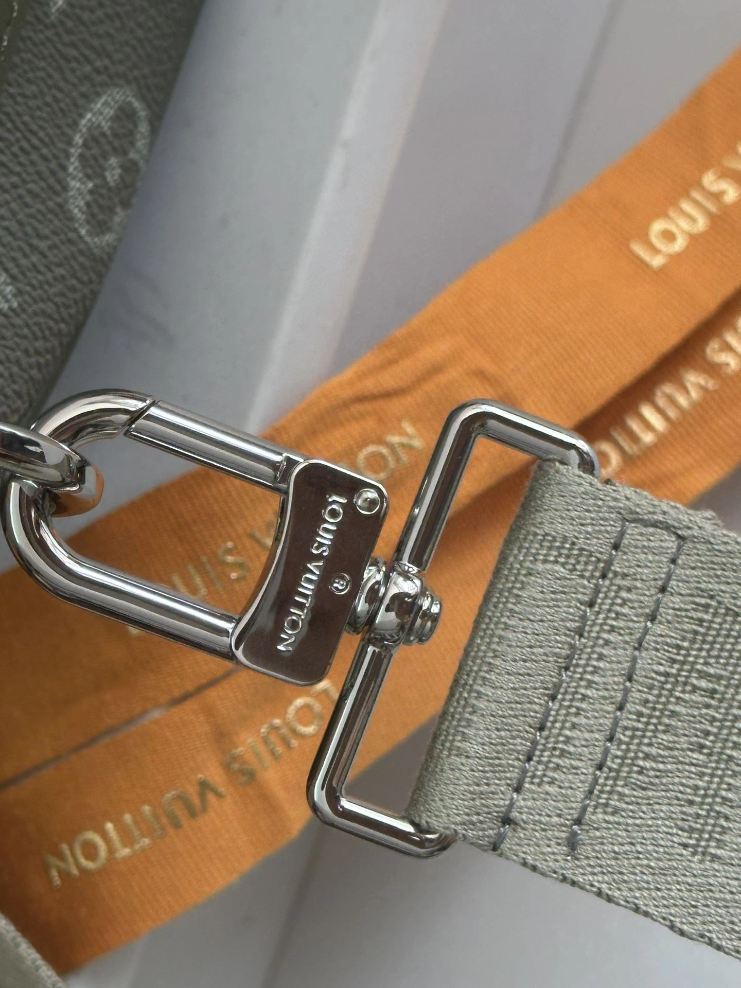 Supportive Louis Vuitton Speedy Bags 91791