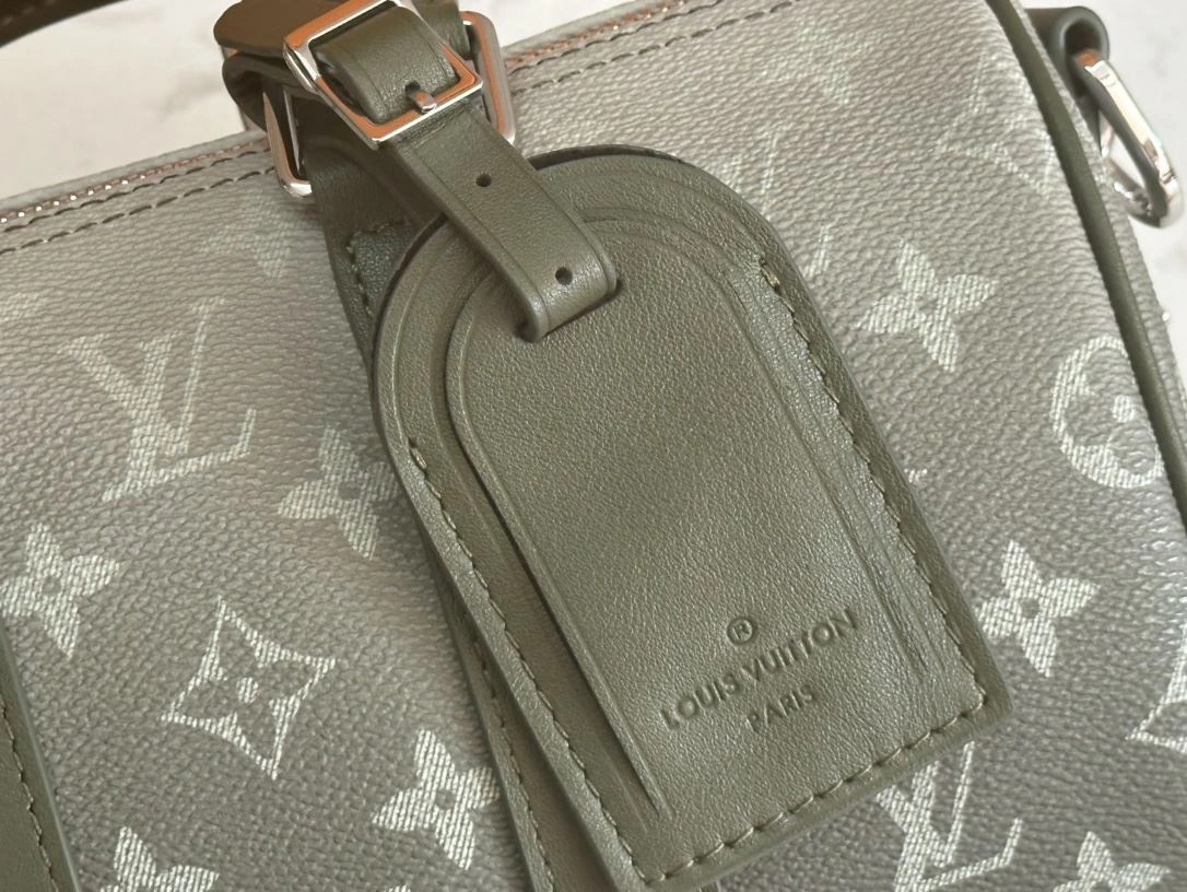 Supportive Louis Vuitton Speedy Bags 91791