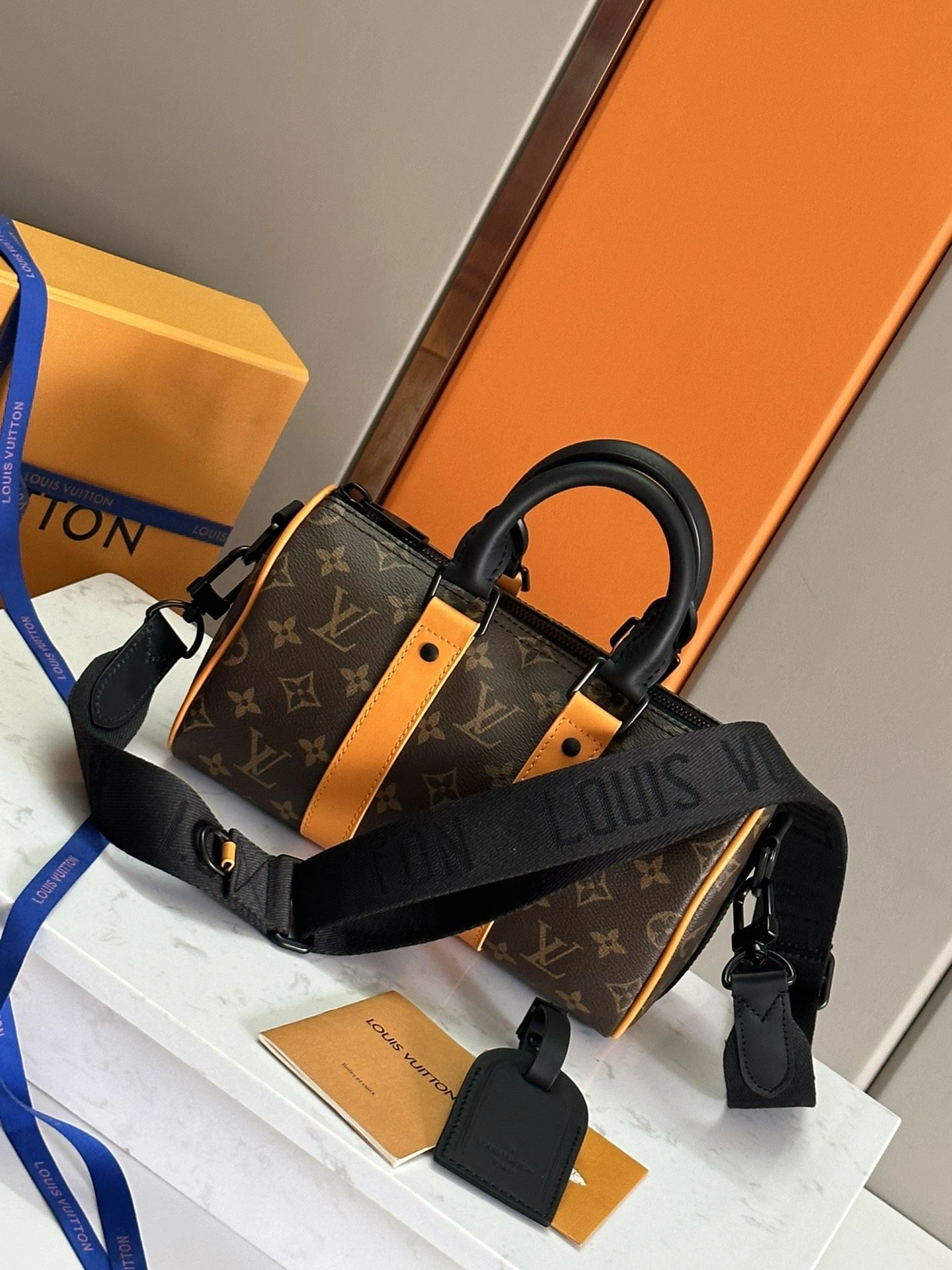 Louis Vuitton Speedy Bags Neat 91793