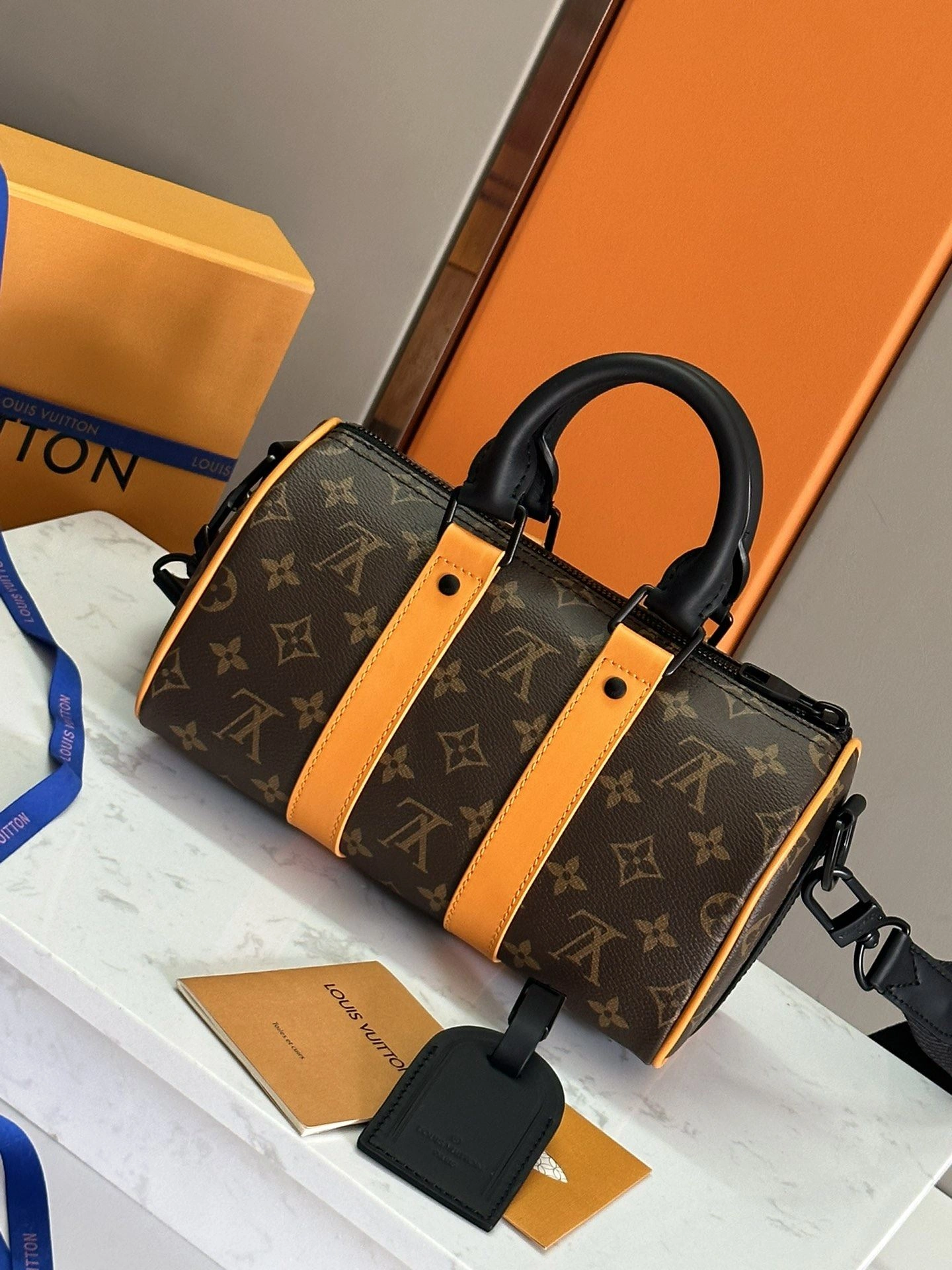 Louis Vuitton Speedy Bags Neat 91793
