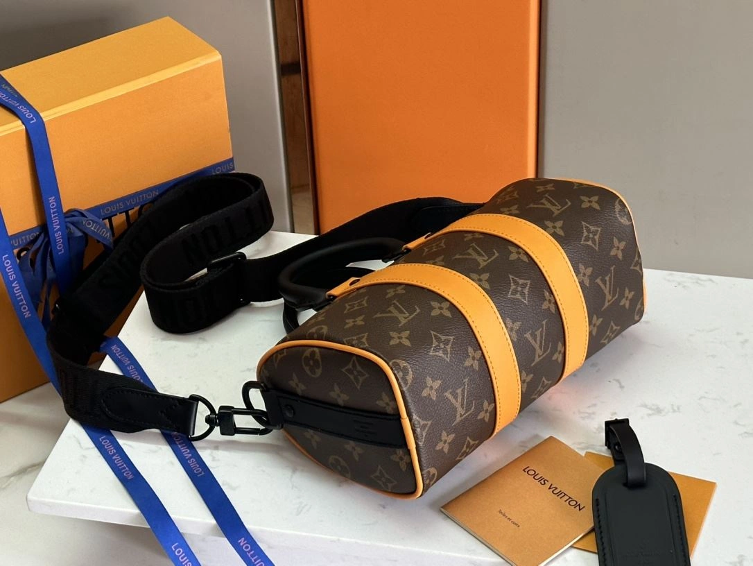 Louis Vuitton Speedy Bags Neat 91793