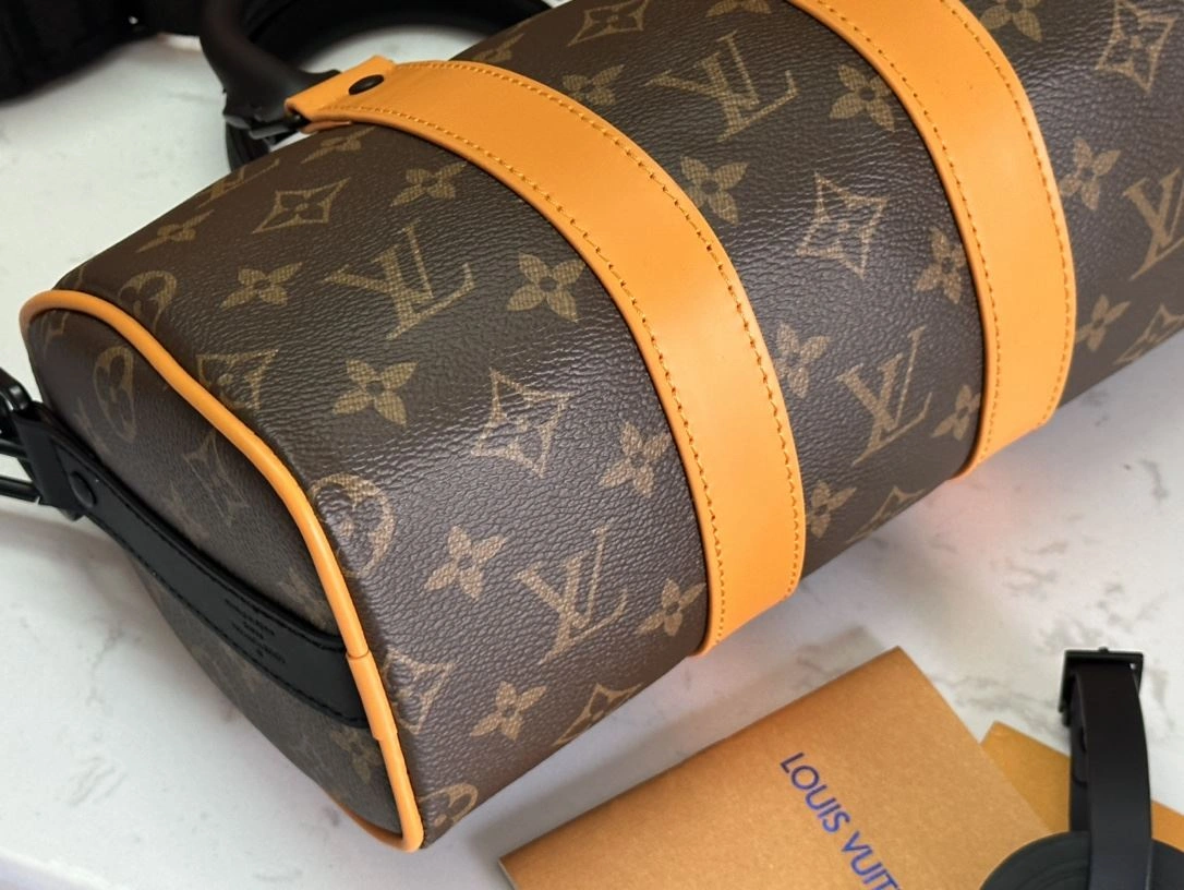 Louis Vuitton Speedy Bags Neat 91793