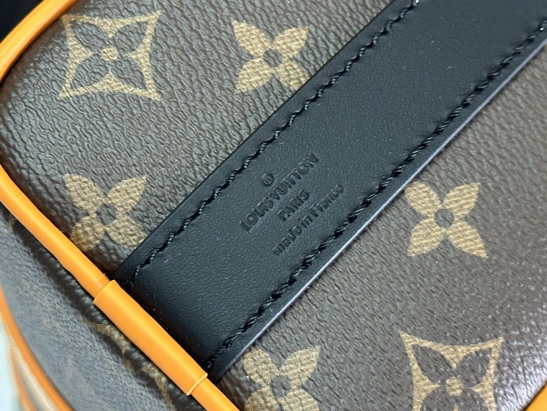 Louis Vuitton Speedy Bags Neat 91793