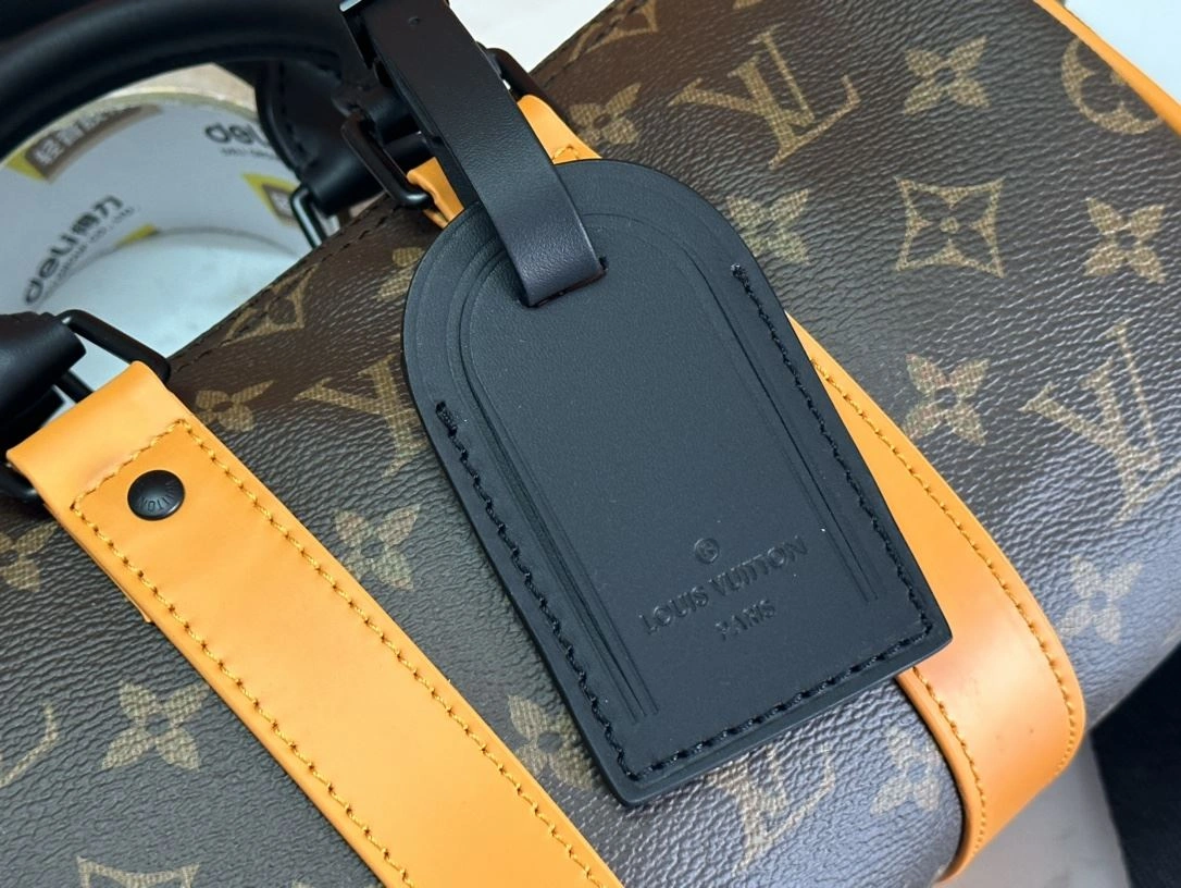 Louis Vuitton Speedy Bags Neat 91793