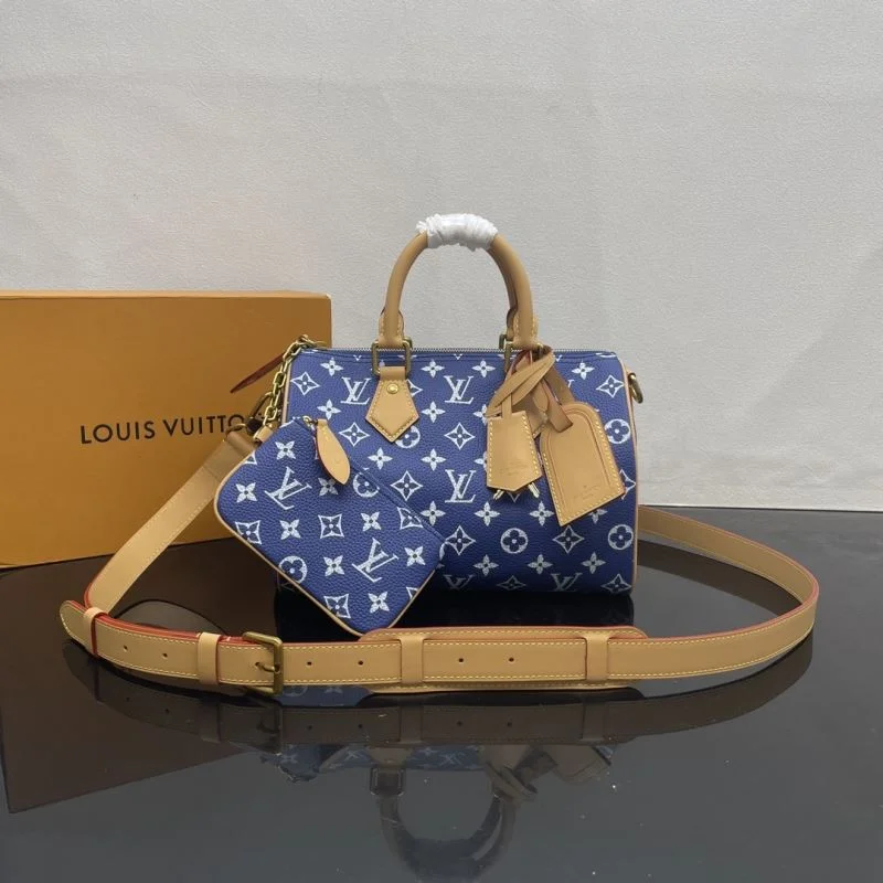Stylish Louis Vuitton Speedy Bags 41758