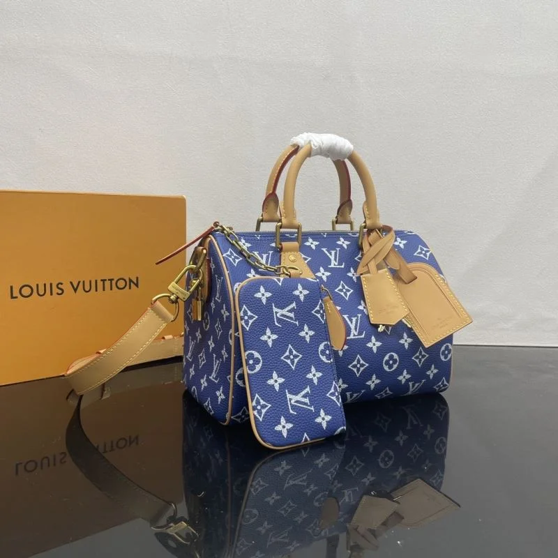 Stylish Louis Vuitton Speedy Bags 41758