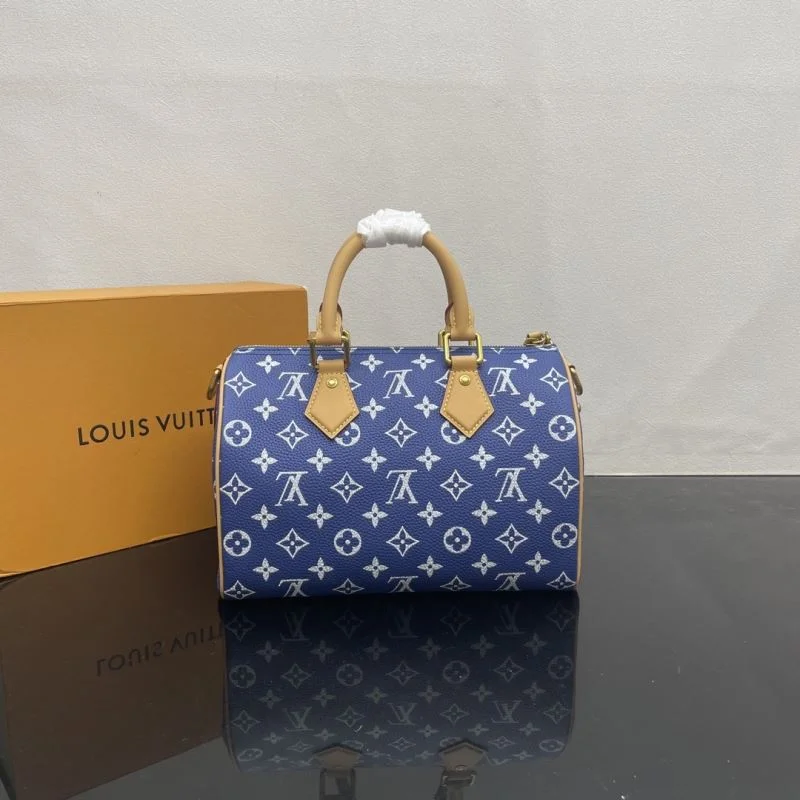 Stylish Louis Vuitton Speedy Bags 41758