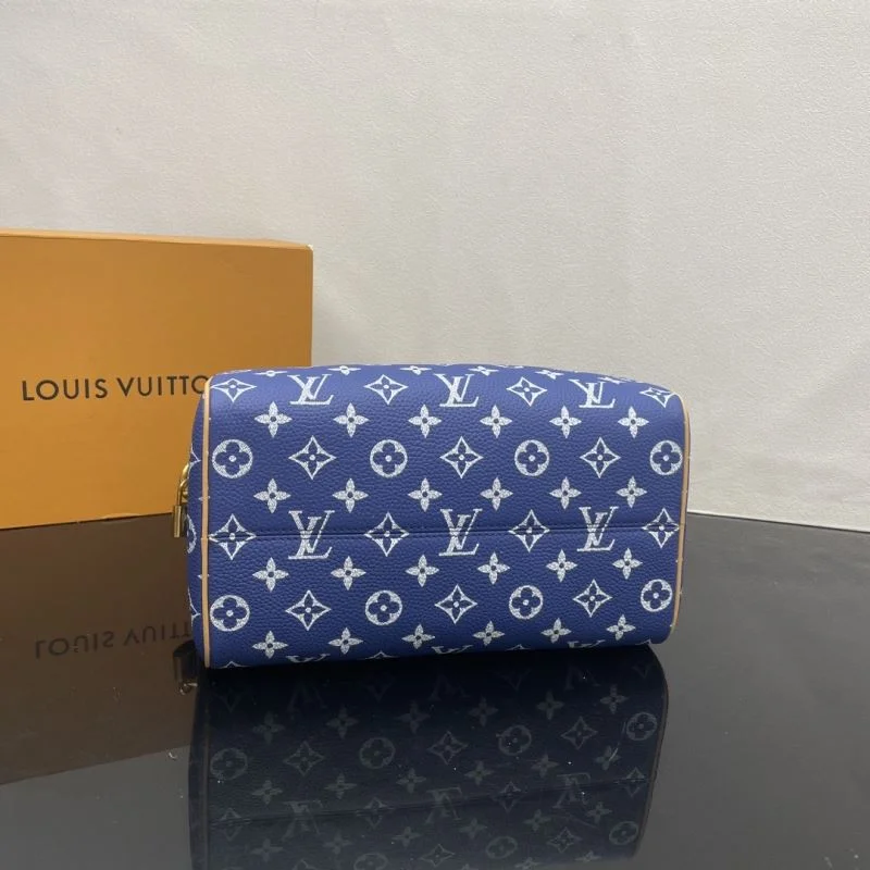 Stylish Louis Vuitton Speedy Bags 41758