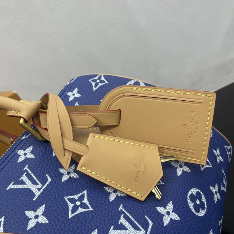 Stylish Louis Vuitton Speedy Bags 41758