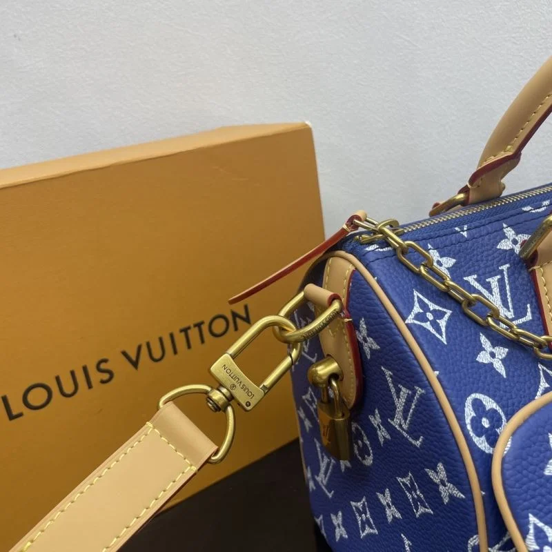 Stylish Louis Vuitton Speedy Bags 41758