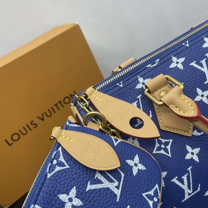 Stylish Louis Vuitton Speedy Bags 41758
