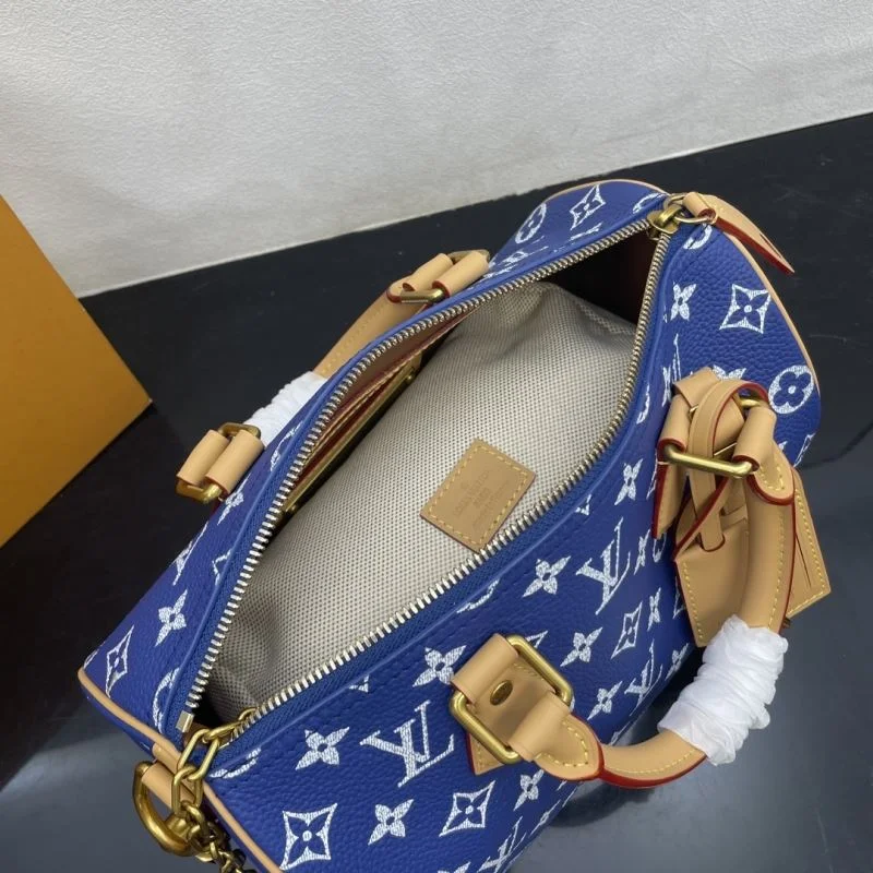 Stylish Louis Vuitton Speedy Bags 41758