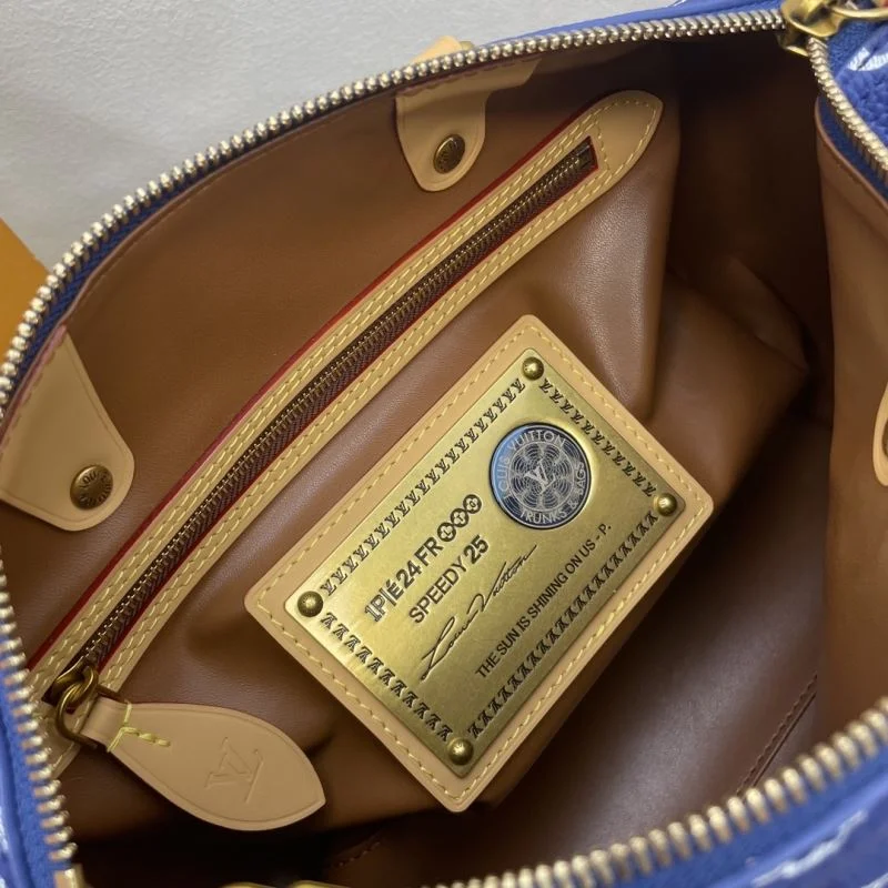 Stylish Louis Vuitton Speedy Bags 41758