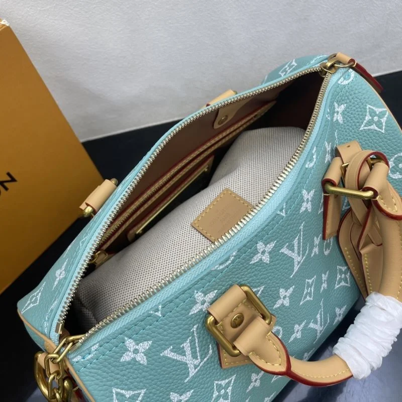 Louis Vuitton Speedy Bags Compact 41714