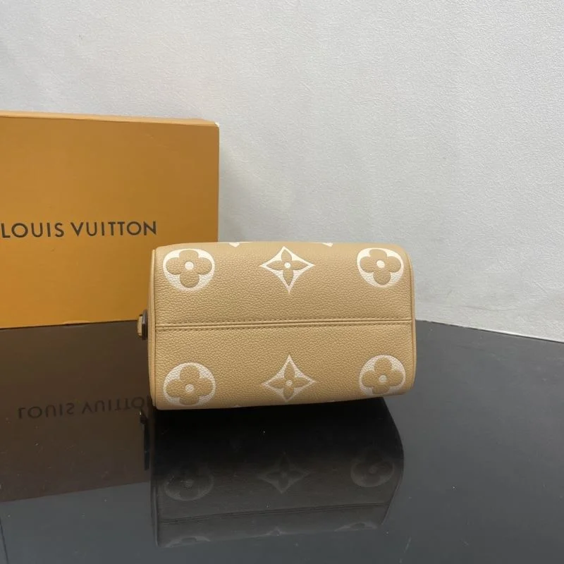 Tailored Louis Vuitton Speedy Bags 41757
