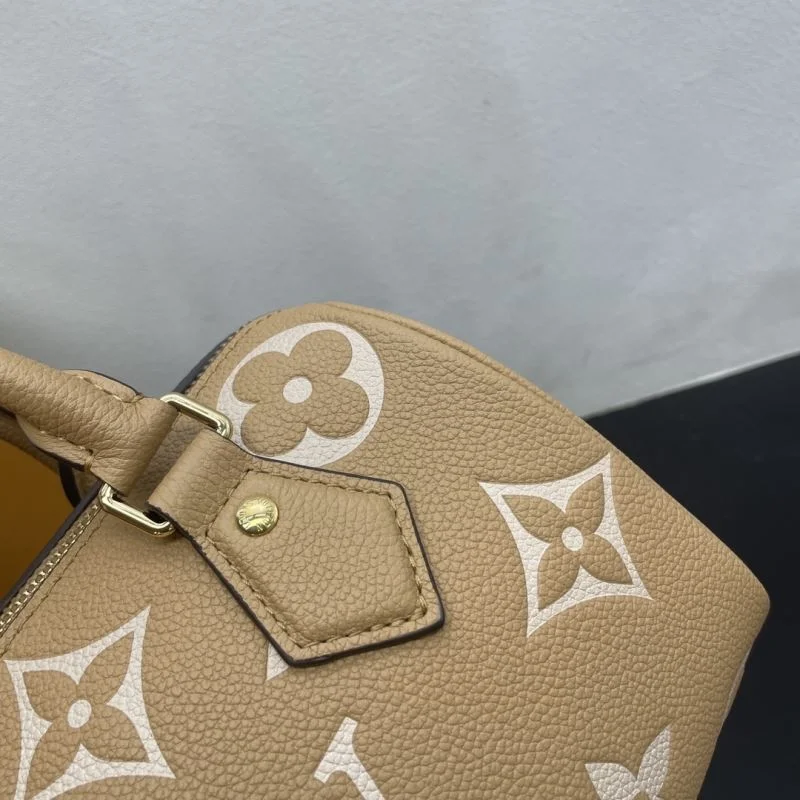 Tailored Louis Vuitton Speedy Bags 41757