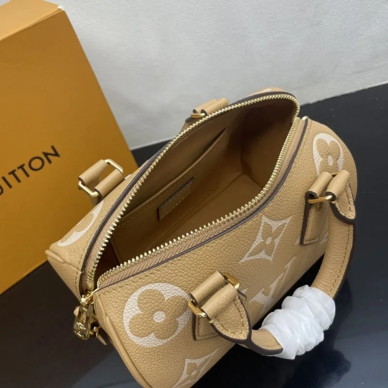 Tailored Louis Vuitton Speedy Bags 41757