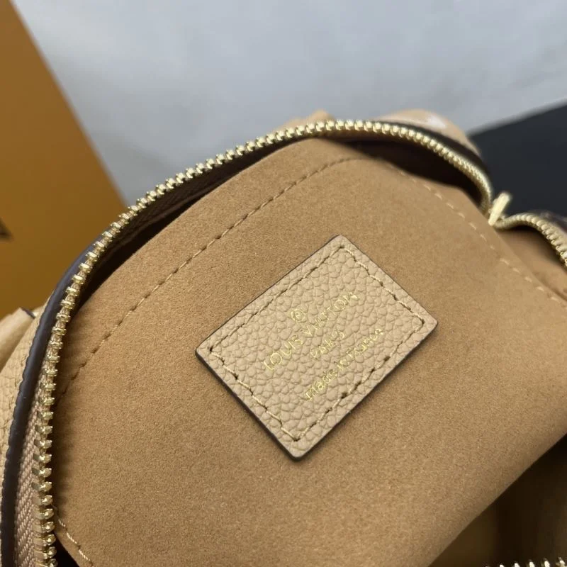 Tailored Louis Vuitton Speedy Bags 41757