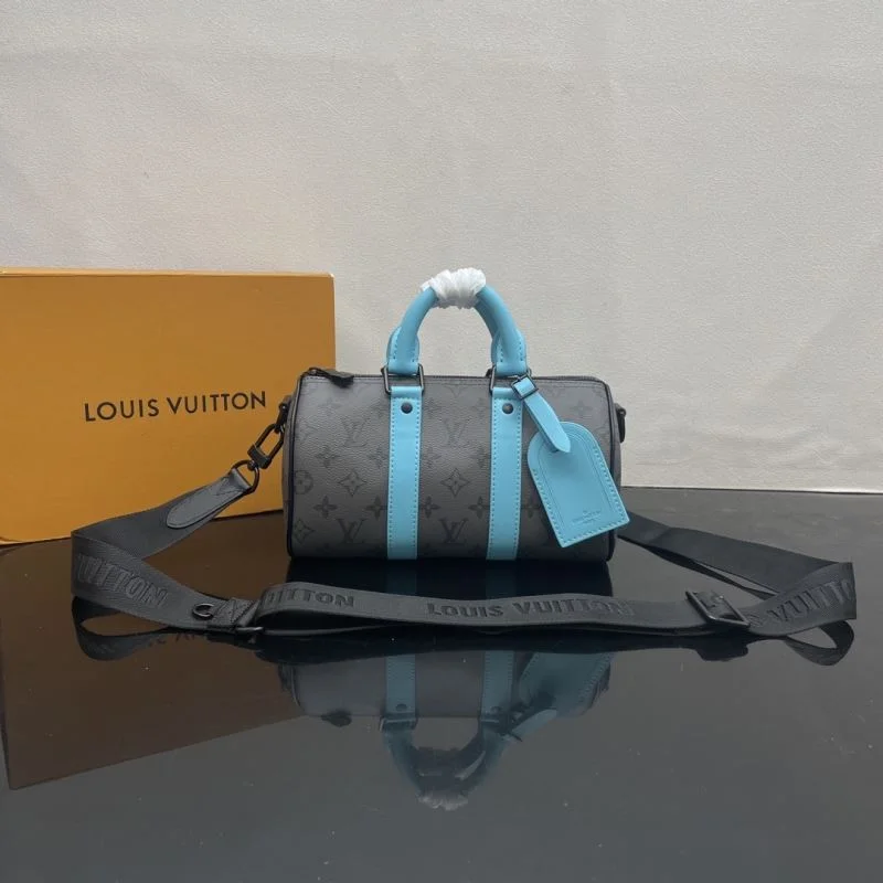 Colorful Louis Vuitton Speedy Bags 41712