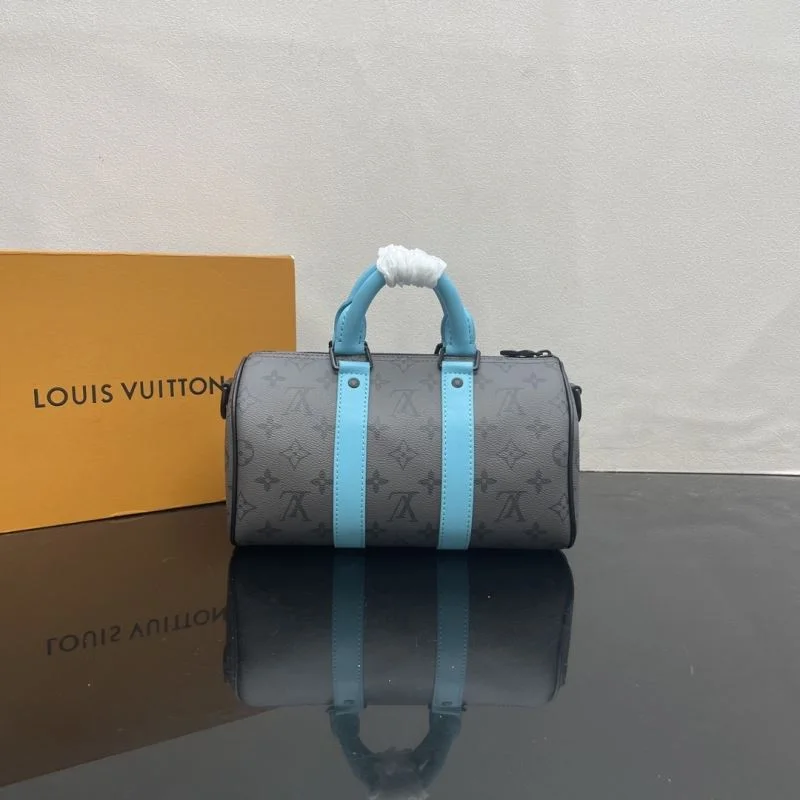 Colorful Louis Vuitton Speedy Bags 41712