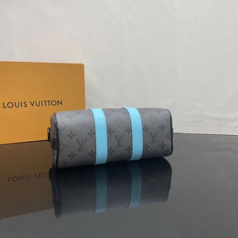 Colorful Louis Vuitton Speedy Bags 41712