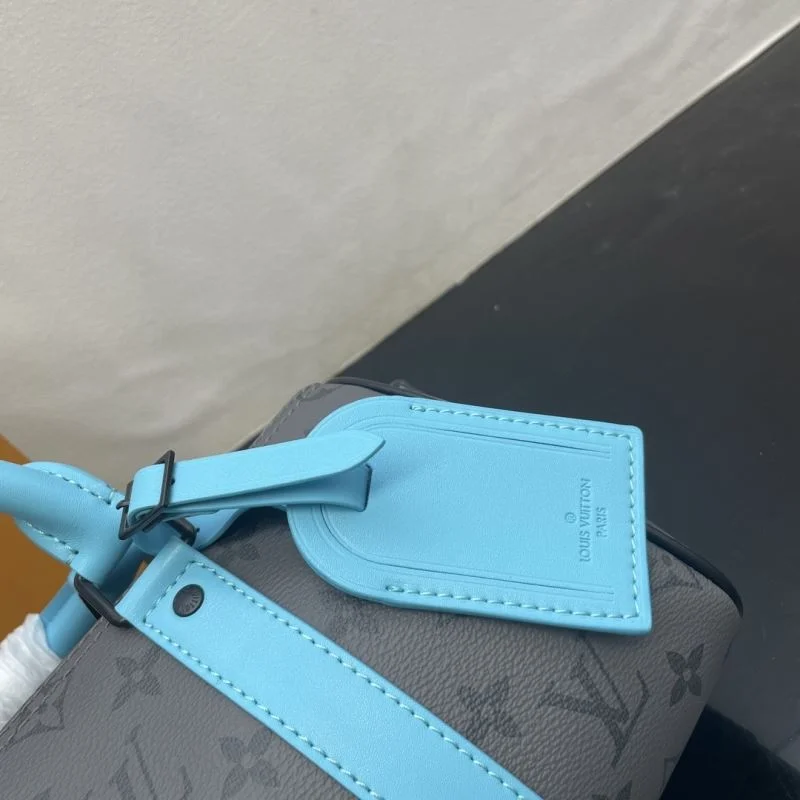 Colorful Louis Vuitton Speedy Bags 41712