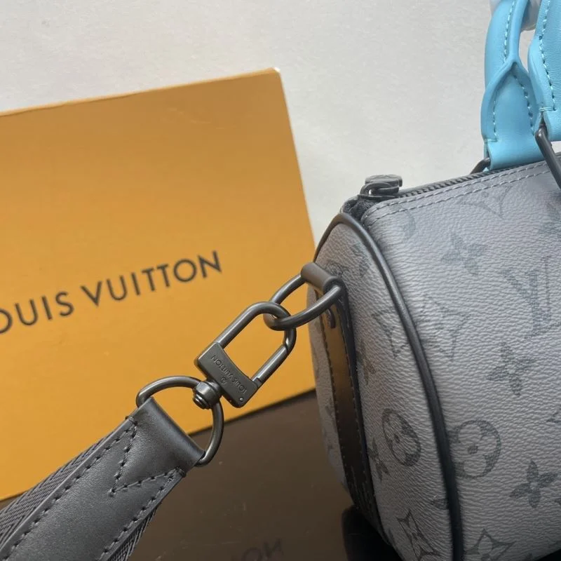 Colorful Louis Vuitton Speedy Bags 41712
