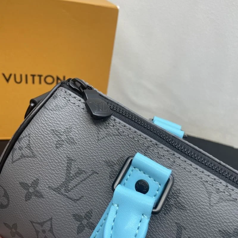 Colorful Louis Vuitton Speedy Bags 41712