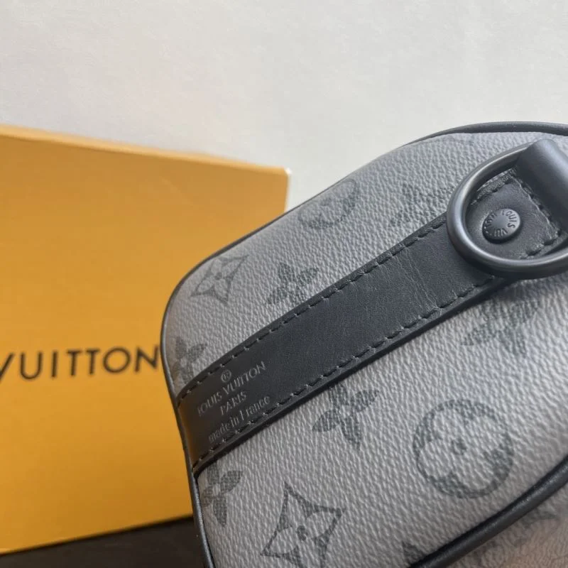 Colorful Louis Vuitton Speedy Bags 41712